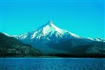 Chile a Argentina - magické pouště, horké prameny a věčný led