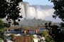 Rio de Janeiro a vodopády Iguacu