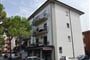 Bibione - Apartmány Al Sole za velmi dobrou cenu, 2 balkony