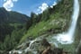 Foto - Za krásami Tyrolských Alp
