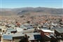 Foto - Bolívie,Parag, Argen, Brazil - Napříč Jižní Amerikou