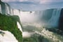 Foto - .Bolívie,Parag, Argen, Brazil - Napříč Jižní Amerikou