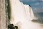 Foto - .Bolívie,Parag, Argen, Brazil - Napříč Jižní Amerikou