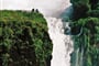 Foto - .Bolívie,Parag, Argen, Brazil - Napříč Jižní Amerikou