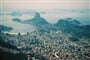 Foto - .Bolívie,Parag, Argen, Brazil - Napříč Jižní Amerikou