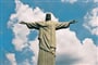 Foto - .Bolívie,Parag, Argen, Brazil - Napříč Jižní Amerikou