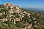 Foto - Provence a Azurové pobřeží