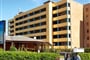 Lido Adriano - Rezidence Belvedere ***