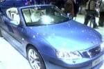 Paříž klasická a pařížský autosalón již od 3.290,- Kč ! Až tři celé dny na autosalónu nebo v Paříži!