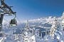 schladming kabina
