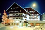 hotel Ancora*** - Val di Fiemme