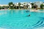 Hammamet - Houda Yasmine Hammamet ****