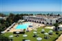 Hammamet - Sultan Beach ****