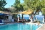 Kavos - Koulouris Beach ***