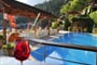 Liapades - Elly Beach ****