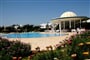 Hammamet - Zodiac ****