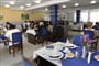 restaurace