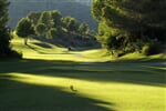 Grand Canaria - Lopesan Villa Del Conde Resort ***** 4x GOLF