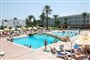 Monastir - Ruspina ****