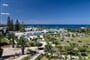 Port El Kantaoui - Iberostar Diar El Andalous ****
