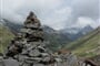 Foto - Za krásami Tyrolských Alp