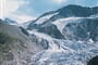 Foto - Za krásami Tyrolských Alp