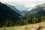 Foto - Za krásami Tyrolských Alp