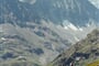 Foto - Za krásami Tyrolských Alp