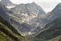 Foto - Za krásami Tyrolských Alp
