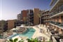 Grand Canaria - Sheraton Salobre Golf Resort & Spa ***** GOLF NEOMEZENĚ