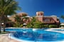 Tenerife - Las Madrigueras Golf Resort & Spa *****  unlimited GOLF