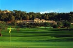 Mallorca - Arabella Sheraton Golf Hotel Son Vida ***** + GOLF Neomezeně