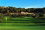 Mallorca - Arabella Sheraton Golf Hotel Son Vida ***** + GOLF Neomezeně