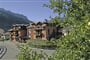 Val di Sole - Monclassico - Hotel Holiday ***