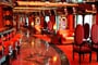 9 Costa Mediterranea-Bar