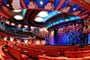 12 Costa Mediterranea-Divadlo