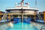14 Costa Mediterranea-Bazén