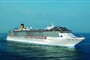 1 Costa Mediterranea