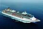 2 Costa Mediterranea