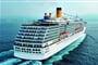 3 Costa Mediterranea