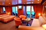 5 Costa Mediterranea-Apartmá