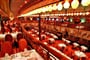 6 Costa Mediterranea-Restaurace
