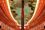 7 Costa Mediterranea-Restaurace