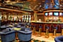 8 Costa Mediterranea-Bar