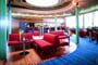 10 Costa Allegra-Bar