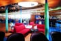 9 Costa Allegra-Bar