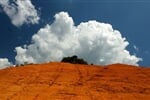 Provence - Fotoexpedice Provence