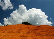 Provence - Fotoexpedice Provence