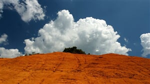 Provence - Fotoexpedice Provence