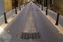 Foto - Provence - Fotoexpedice Provence